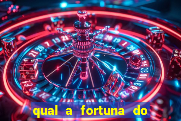 qual a fortuna do jogador marcelo do fluminense